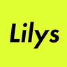 LilysAI logo