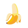 Nano Banana logo
